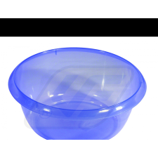  Körtál 32 cm konyhai eszköz