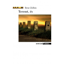 Kortárs Könyvkiadó Teremt, és regény