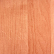  Körtefa öntapadós tapéta 45cmx15m tapéta, díszléc és más dekoráció