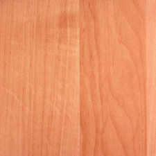  Körtefa öntapadós tapéta 45cmx2m tapéta, díszléc és más dekoráció