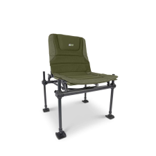  Korum accessory chair ii, s23 - standard horgászszék, ágy