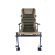 Korum accessory chair s23 - deluxe szék