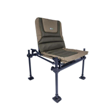  Korum accessory chair s23 - standard horgászszék horgászszék, ágy