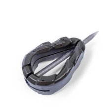  Korum Bait Gripper Lead 180g (K0310103) ólom horgászkiegészítő
