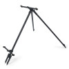 Korum Barbel River Tripod folyóvízi bottartó állvány