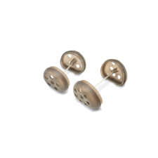  Korum Combi Caps - Large kosár átalakító tartozék (K0320057) horgászkiegészítő
