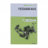 Korum feedabeads