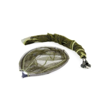 Korum FOLDING SPOON NET - 22" háló, szák, merítő