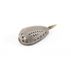 Korum grub feeder - 45g (10)