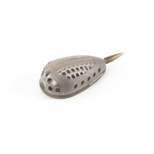 Korum grub feeder - 45g (10) horgászkiegészítő