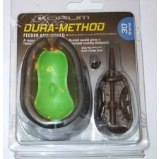 Korum Korum Dura Method Modul és Feeder Kosár 30gr horgászkiegészítő