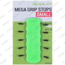Korum MEGA GRIP STOPS horgászkiegészítő