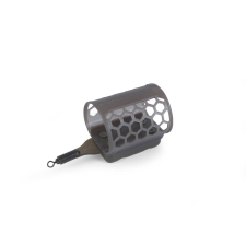  Korum Mesh Feeder Large 90g feeder oldalkosár (K0320007) horgászkiegészítő