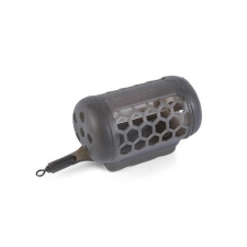  Korum Mesh Feeder - Medium 45g (K0320002) horgászkiegészítő