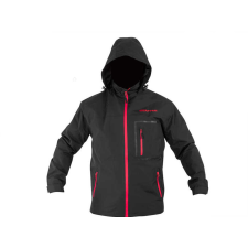 Korum Squad Waterproof Jacket Large kabát (Z0750010) horgászkiegészítő