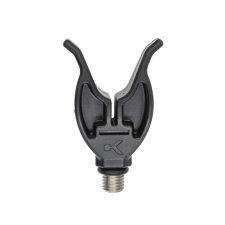 Korum Standard Compact Rests Bottartó Feeder Ãs Match Fej (K0360059) horgászkiegészítő