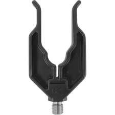  Korum Standard Security Rests Feeder és Match bottartó fej (K0360058) horgászkiegészítő