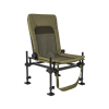  Korum Supa Lite Stretch Feeder Chair S23 horgászszék vállpánttal (K0300052)