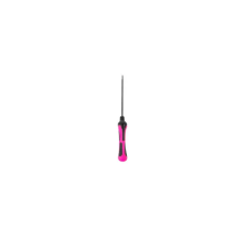  Korum Ti - Hair Needle Large fűzőtű csali