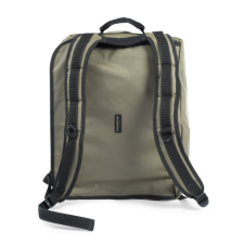  Korum Transition Hydro Pack 45l hátizsák, kézitáska (K0290066) horgászkiegészítő