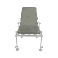  Korum Universal Waterproof Chair Cover fotelhuzat (K0300025) horgászszék, ágy