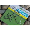 Korum XPERT SPECIALIST BARBLESS HOOKS - SIZE 16