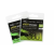 Korum XPERT SPECIMEN MICRO BARBED HOOKS - SIZE 12
