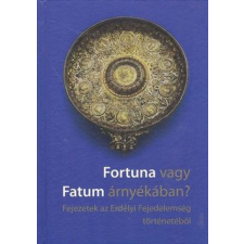 Korunk-Komp-Press Válogatás - Fortuna vagy Fatum árnyékában történelem