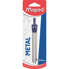  Körző, MAPED &quot;Focus/Start&quot; körző