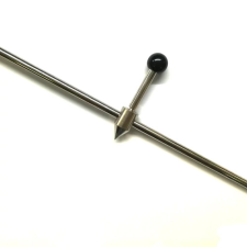  Körző RK20/VARGA hegesztés