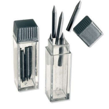  +Körzőhegy 5 db/tubus 92213 körző