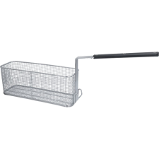  KOSÁR OLAJSÜTŐHÖZ 130x400x153 mm kisháztartási gépek kiegészítői
