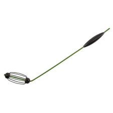 Kosaras búvárúszó 35g-os horgászkiegészítő