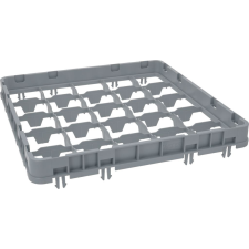 KOSÁRHOZ HOSSZABBÍTÓ CAMBRO 500x500x51 m beépíthető gépek kiegészítői