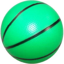 Kosárlabda - 15 cm, többféle játéklabda