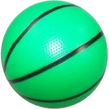  Kosárlabda - 15 cm, többféle játéklabda
