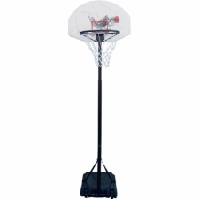  Kosárlabda palánk készlet 45 x 71 cm kosárlabda felszerelés