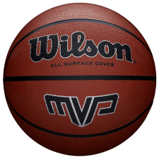 Kosárlabda Wilson MVP gumi 7-es méret kosárlabda felszerelés