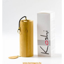  Koshi Levegő - Aria ajándéktárgy