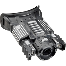 Kosmos 3: Éjjellátó detektív készlet kreatív és készségfejlesztő