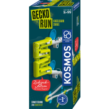 Kosmos 44138951 építőjáték barkácsolás, építés