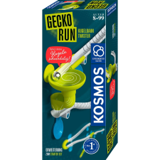 Kosmos 44138969 építőjáték (620967) oktatójáték