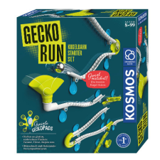 Kosmos 62095 építőjáték barkácsolás, építés