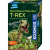 Kosmos 658021 Sötétben Világító T-Rex Ásatás Kísérletező készlet (658021)