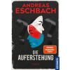 Kosmos Die Auferstehung
