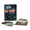 Kosmos EXIT - A Sötétség Temetője társasjáték