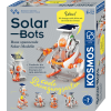 Kosmos Solar Bots