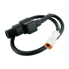 Koso Adapter kábel Koso vízálló Yamaha Aerox / MBK Nitro egyéb motorkerékpár alkatrész