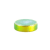 Koso Csere mágnes Koso d=15 mm x 5mm