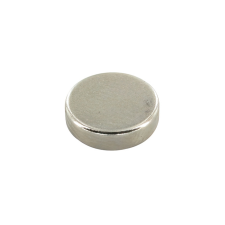 Koso Mágnes Koso d=9mm x2.5mm egyéb motorkerékpár alkatrész